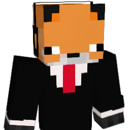 Ze_foxy