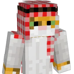 ZeaBaron