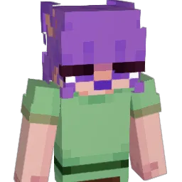 ZeaTheMays