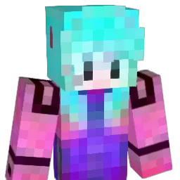 Zea_Akari's Minecraft skin