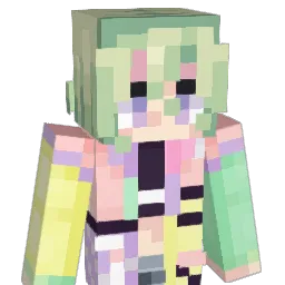 Zeack96