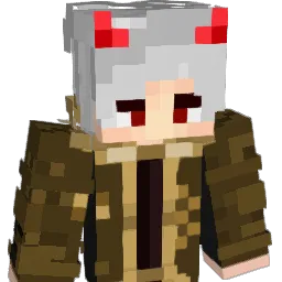 ZealSenpai