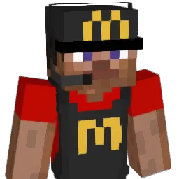 Zealdan