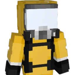 ZealousCipher
