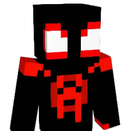 ZealousSword61