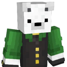 Zealousk
