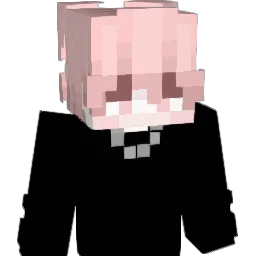 Zean_
