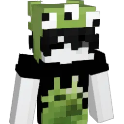 Zeaquan