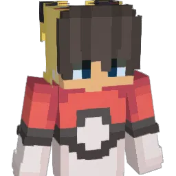 Zear__'s Minecraft skin