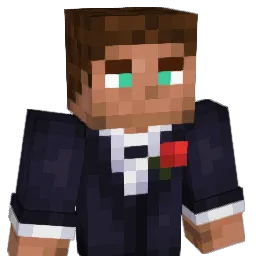 Zeash_