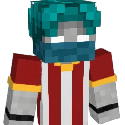 Zeasoned