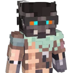 Zeatehk