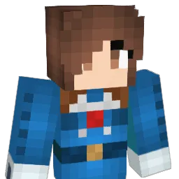 Zeawsome's Minecraft skin