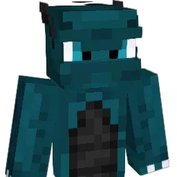 Zebay_LP