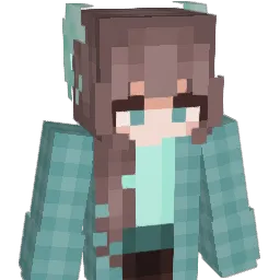 Zebbens's Minecraft skin