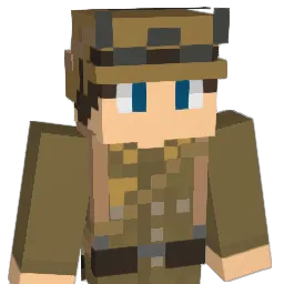 Zebbiii's Minecraft skin