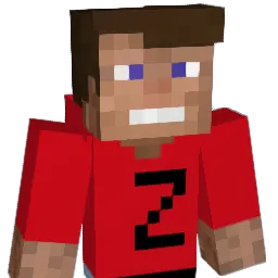 Zebbx