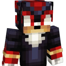 Zebbyscoot