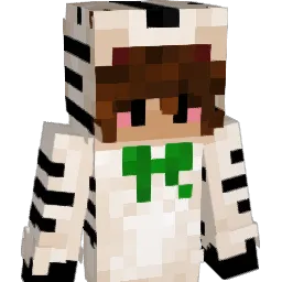 Zeberuh