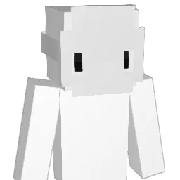 Zebils's Minecraft skin