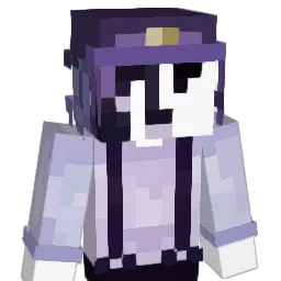 Zebmo