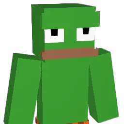 Zebouu