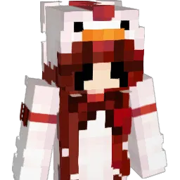 ZebraCat1