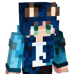 ZebraCatie