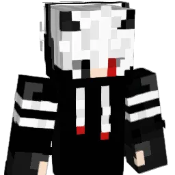 ZebraDead21