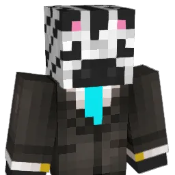 ZebraDk