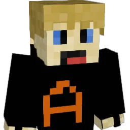ZebraGamer90