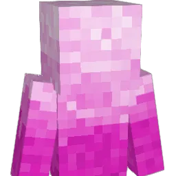 ZebraKing0309 Minecraft avatar bust