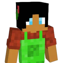 ZebraTaildLizard