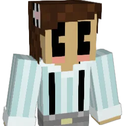 ZebraaPERSON183