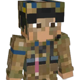 ZebraisQT