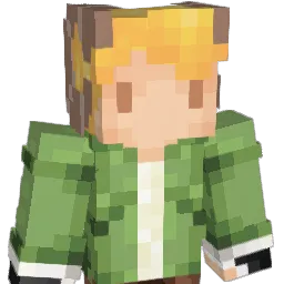 Zebreecia