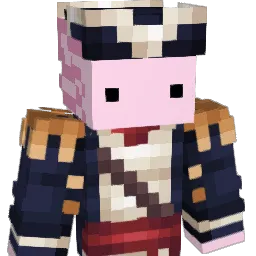 Zebrizz