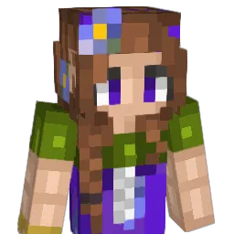 Zebssfian