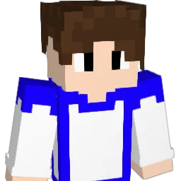 Zeca11