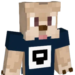 ZecaestralaJr