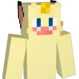 Zecalo