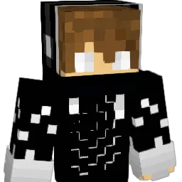 Zece
