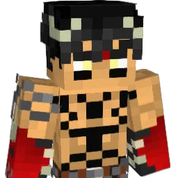 ZecereK