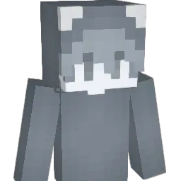 Zechcal