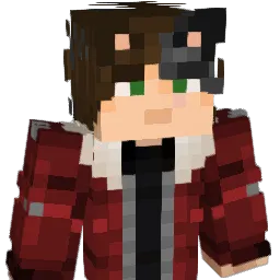 Zechon_
