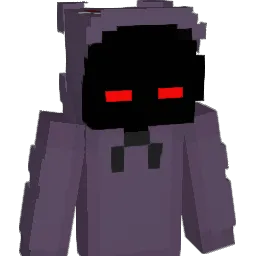 Zeck1_