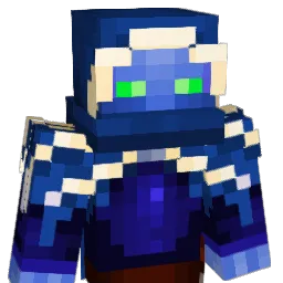 Zeckda
