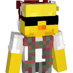 Zeckoo_