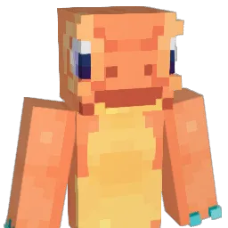 Zeckos's Minecraft skin