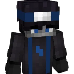 Zeco_ Minecraft avatar bust